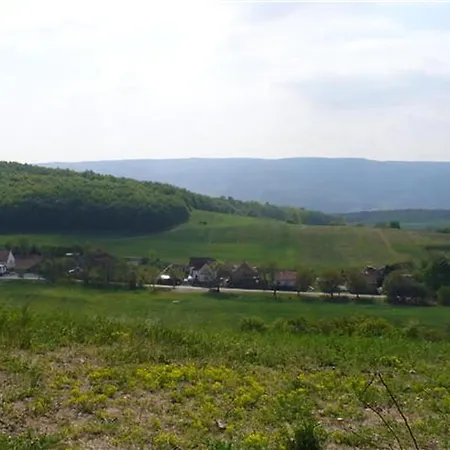 Morinka Holiday home *